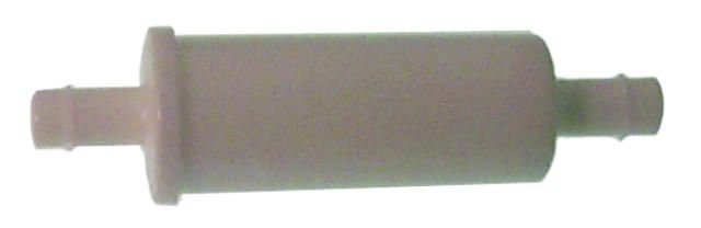 18-7831 YAKIT FİLTRESİ MERCURY ORJ: 802128A1