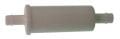 18-7831 YAKIT FİLTRESİ MERCURY ORJ: 802128A1