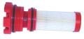 18-7981 YAKIT FİLTRESİ MERCURY ORJ: 35-884380T