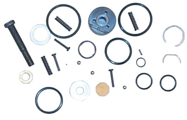 18-2429 TRİM SİLİNDİR TAMİR KİTİ MERCURY ORJ: S182429