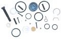 18-2429 TRİM SİLİNDİR TAMİR KİTİ MERCURY ORJ: S182429