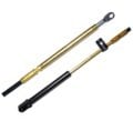 TELEFLEX GENII 189 SERİSİ KUMANDA TELİ 10 FEED 3.05 METRE