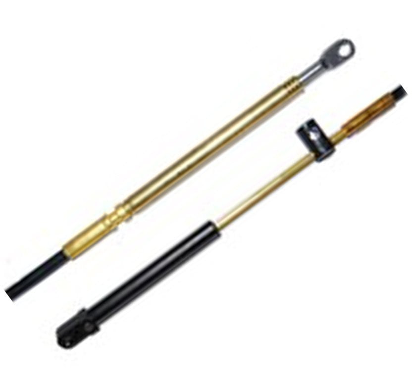 TELEFLEX GENII 189 SERİSİ KUMANDA TELİ 16 FEED 4.88 METRE
