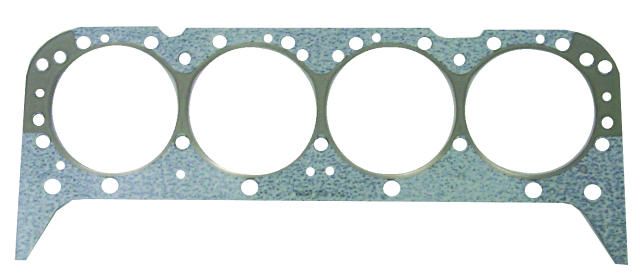 18-3876 CONTA KAPAK MERCRUISER 27-75611 OMC  3853380, 914971 VOLVO 841207,856474