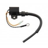18-23602 ATEŞLEME BOBİNİ YAMAHA ORJ: 63V-85570-00-00