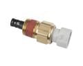 18-7702 TEMP SENSÖR MERCRUISER 805223T , VOLVO 3854527