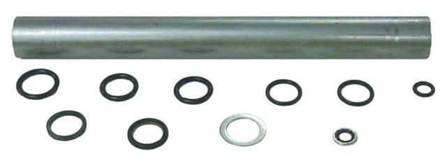 18-2291 TRİM SİLİNDİR TAMİR KİTİ MERCURY ORJ: 25-60342A2