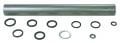 18-2291 TRİM SİLİNDİR TAMİR KİTİ MERCURY ORJ: 25-60342A2