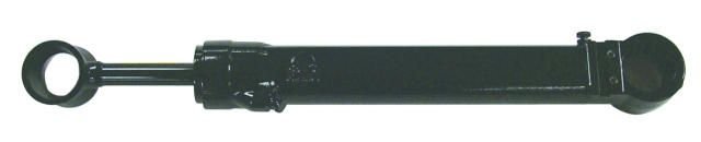 18-2424 TRİM SİLİNDİR MERCRUISER ORJ: 98703A26