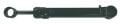 18-2424 TRİM SİLİNDİR MERCRUISER ORJ: 98703A26