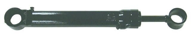 18-2425 TRİM SİLİNDİR MERCRUISER ORJ: 98704A4