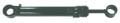 18-2425 TRİM SİLİNDİR MERCRUISER ORJ: 98704A4