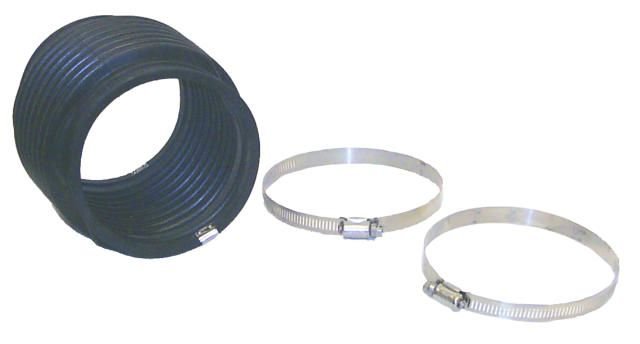 18-2751 KÖRÜK MERCRUISER ORJ: 60932A4