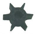 18-3065 İMPELLER YAMAHA ORJ: 6L2-44352-00-00