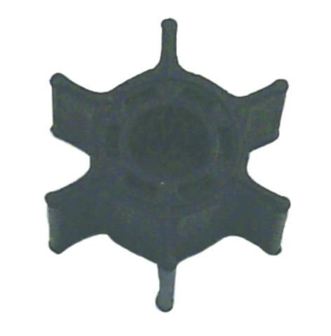 18-3066 İMPELLER MERCURY ORJ: 47-11590M