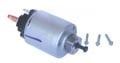 18-5811 STARTER SOLENOİD MERCURY ORJ: 809463A1
