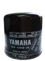 N26-13440-00-00 YAMAHA YAĞ FİLTRESİ 4STR.