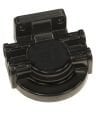 18-7853-1 FİLTRE BRAKETİ MERCURY ORJ: 89876A3
