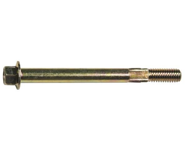 18-8402 STARTER CIVATA MERCRUISER ORJ: 10-805434-2