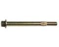 18-8402 STARTER CIVATA MERCRUISER ORJ: 10-805434-2