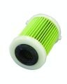 18-79809 YAKIT FİLTRESİ YAMAHA ORJ: 6P3-WS24A-00-00