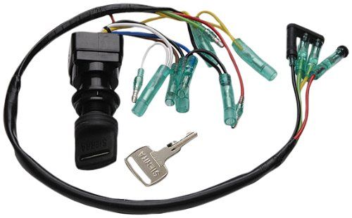 MP51020 KONTAK YAMAHA ORJ: 703-82510-12-00