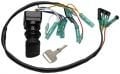 MP51020 KONTAK YAMAHA ORJ: 703-82510-12-00