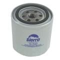34-7844 MERCURY MERCRUISER YAMAHA YEDEK BENZİN FİLİTRESİ