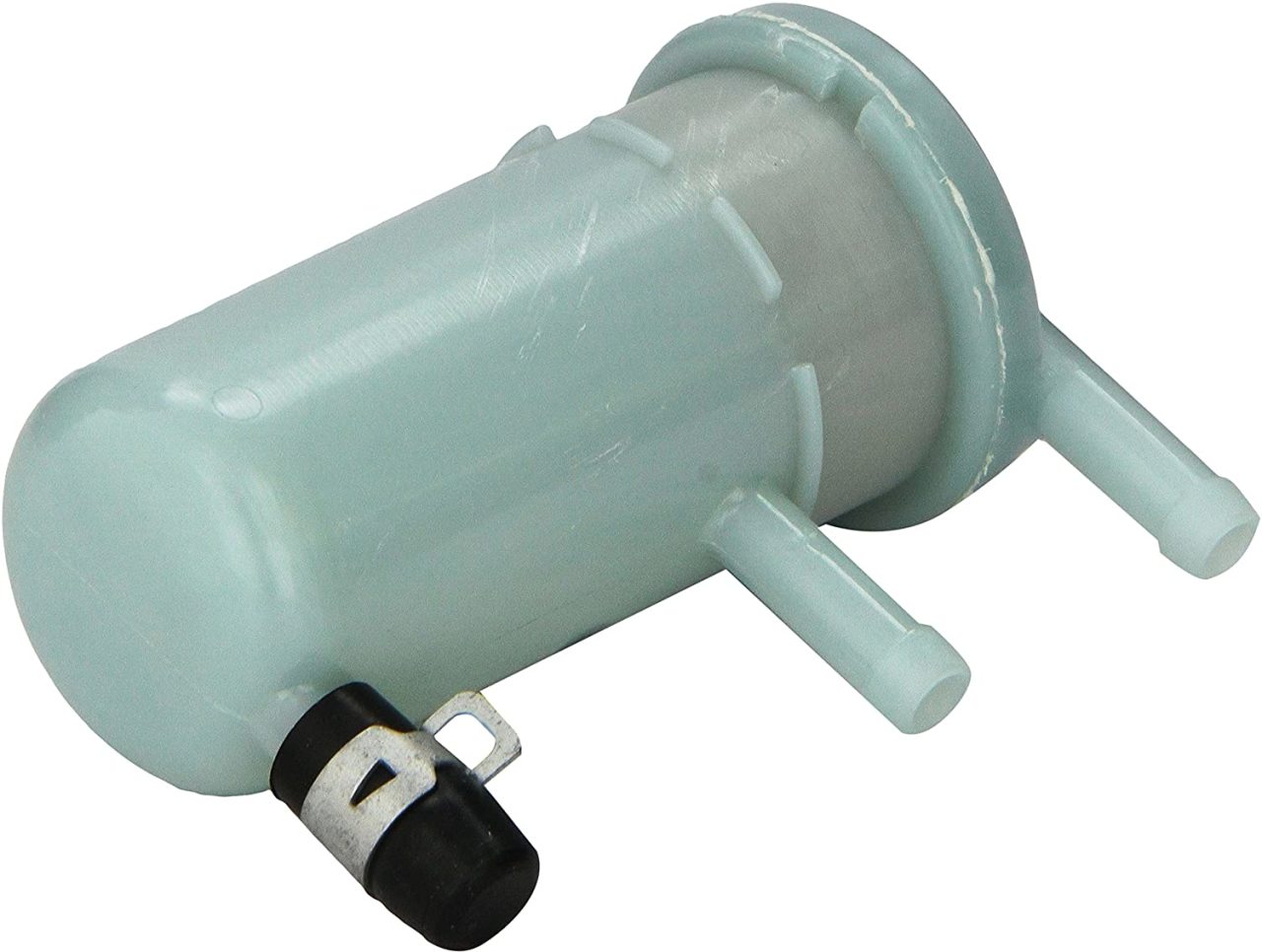 18-7953 SUZUKI JOHNSON BENZİN FİLTRESİ