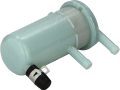 18-7953 SUZUKI JOHNSON BENZİN FİLTRESİ