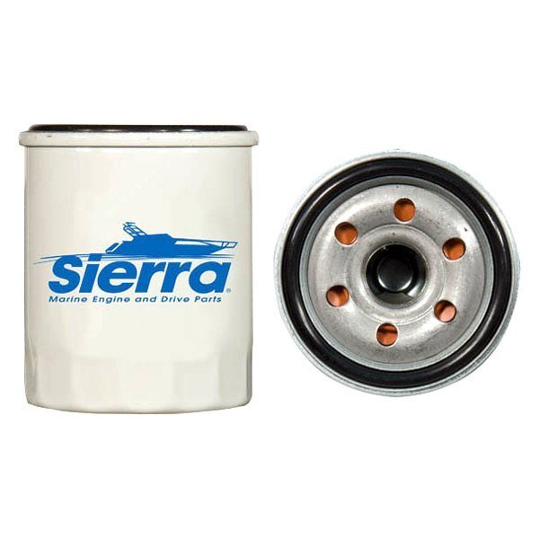 SUZUKİ YAĞ FİLİTRESİ