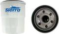 18-7905 SUZUKİ YAĞ FİLİTRESİ