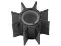 47 803748 MERCURY IMPELLER 6-8-9.9-15-18-20 HP