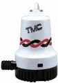 1705003 TMC SİNTİNE POMPASI 1000 GPH 12 V