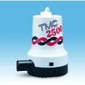 1705009 TMC SİNTİNE POMPASI 2500 GPH 12 V