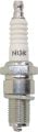 NGK BPR5EFS-13 BUJİ
