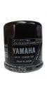 5GH-13440-00-00 YAMAHA YAĞ FİLTRESİ 4STR. 9.9-15-25-30-40-70-75-90-115 HP