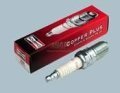 CHAMPION BUJİ RS12WMPB4 VOLVO