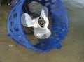 PERVANE KORUMA 40-60 HP