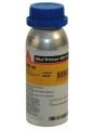 290810100 SİKAFLEX 290 PRİMER ASTAR, 1LT