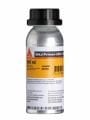 100320250 SİKAFLEX 206 GP ASTAR, 250ML