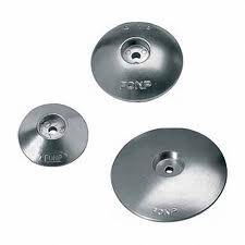 KRFLAP125 FLAP TUTYA 125 MM