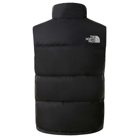 W 1996 RETRO NUPTSE VEST