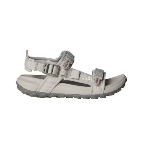 W EXPLORE CAMP SANDAL