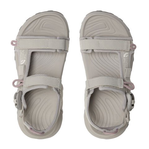 W EXPLORE CAMP SANDAL