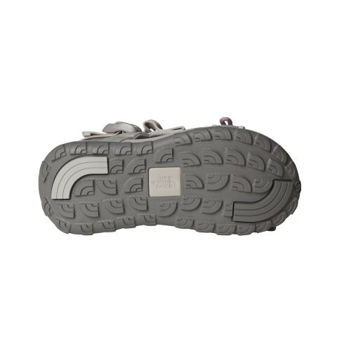 W EXPLORE CAMP SANDAL