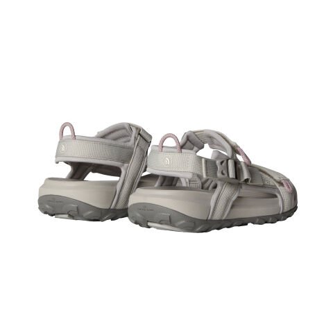 W EXPLORE CAMP SANDAL