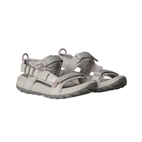 W EXPLORE CAMP SANDAL