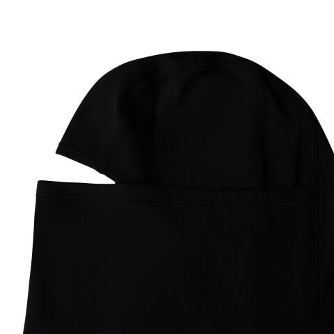 BASE BALACLAVA
