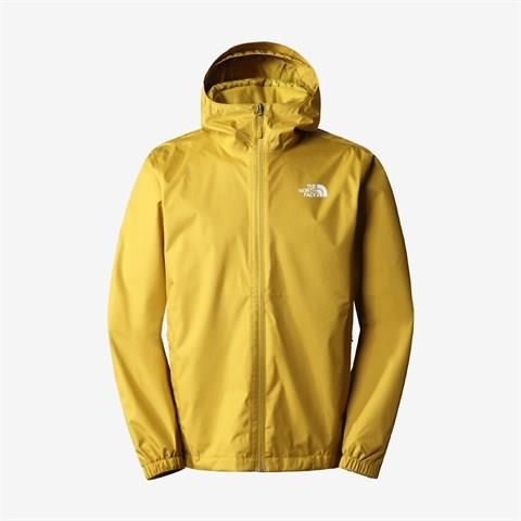 M QUEST JACKET - EU